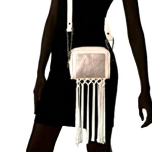 NWT* Circus by Sam Edelman Alice Shoulder Bag